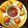 Shivangi Jain's cooksnap of when they made Batata vada.