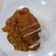 Cooksnap dari Jane untuk resep Chicken Katsu Curry Rice #Matsu