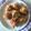 Cooksnap dari RatihAng untuk resep Baso goreng