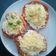 Barbara Gutvájn Cooksnap-ja, amikor elkészítette a(z) Lángos receptet.