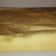Cooksnap dari anthie ibrachiem untuk resep Marmer/Marble Cake
