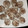 El cooksnap de sandra muñoz rodriguez cuando hizo Croquetas de Jurel al Horno.
