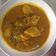 Cooksnap dari Juliana Joplin untuk resep Pacri/Pajri Nanas Terong Pontianak