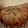 Cooksnap από Pink Butterfly by Dimi στη συνταγή Apple Crumble (Τριφτή μηλόπιτα)