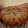 Cooksnap από Pink Butterfly by Dimi στη συνταγή Apple Crumble (Τριφτή μηλόπιτα)