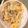 Rosa 的 🇭🇰滑蛋蝦仁 cooksnap