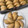 El cooksnap de @tesa.cuina cuando hizo 🎄Pastelitos de anís seco, (aiguardent).