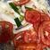 許淑茹 的 涼拌透抽 cooksnap
