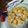 Cooksnap dari Dwi Alif Budi untuk resep Cookies Cokelat Tempe