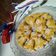 Cooksnap dari Dwi Alif Budi untuk resep Cookies Cokelat Tempe