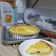Cooksnap dari YeonHee untuk resep Pie Susu