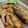 Cooksnap dari isna untuk resep Cobek/Pecak Lele