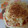 El cooksnap de Angeles GR cuando hizo Pastel de patata con salsa boloñesa a los 5 quesos.