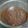 Bina Samir Telivala's cooksnap of when they made Keri ki khatti mithi chutney.