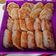 Cooksnap dari Unie untuk resep Wingko babat teflon