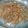 Cooksnap dari Sara Bawazier untuk resep Bawang Goreng Renyah