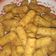Cooksnap dari Christin Aprinora Fangidae untuk resep Risol Kentang Wortel