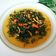 Cooksnap dari Susan Mellyani untuk resep Gulai daun singkong