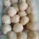 Cooksnap dari Mama Kafa untuk resep Baso Tahu