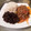 El cooksnap de Feristóteles cuando hizo Ropa Vieja cubana.