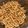 khamz pastries _n _more's cooksnap of when they made No water chin chin.