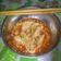 Cooksnap dari Weecky joe untuk resep Tteobokki Korea ala Nona Kentir