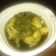 Cooksnap dari Lian Moenir untuk resep Ayam lado mudo / ayam cabe hijau