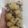 Cooksnap dari Rima Hayati Authari untuk resep PennyLane's Chocolate Chips Cookies 