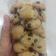 Cooksnap dari Rima Hayati Authari untuk resep PennyLane's Chocolate Chips Cookies 