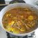 El cooksnap de Angel Carta cuando hizo Arroz con sardinas.