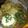 El cooksnap de Anabella Aguero cuando hizo Hígado encebollado Deli.