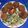 Amrita Chakroborty 's cooksnap of when they made Raw Jackfruit cutlets.