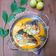 Cooksnap dari Happy Endahsa (Happy End) untuk resep Gulai kepala salmon 🐟ala pak suami 😁#BikinRamadhanBerkesan#menu7
