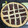 El cooksnap de delfi cuando hizo Masa de pasta frola (1 unidad).