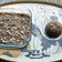 Sangita Vyas's cooksnap of when they made ફાડા લાપસી (Fada Lapsi Recipe In Gujarati).