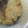 El cooksnap de Jesús Reyes cuando hizo Risotto de setas.