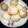 Cooksnap dari Erlyn Kristanti untuk resep Pao menul isi coklut