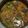 Cooksnap dari sugeng supriyadi untuk resep Sop Kambing