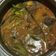 Cooksnap dari sugeng supriyadi untuk resep Sop Kambing