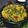 Bhavna C. Desai's cooksnap of when they made વધારેલા ભાત (Vagharela Bhat Recipe In Gujarati).