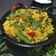 Bhavna C. Desai's cooksnap of when they made વધારેલા ભાત (Vagharela Bhat Recipe In Gujarati).