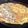 Harini Balakishan's cooksnap of when they made Moong daal cheela.