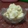 Cooksnap dari Nilaqonita untuk resep Cream cheese homeMade sympell bangett