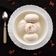 Deepa Rupani's cooksnap of when they made રસગુલ્લા (Rasgulla Recipe In Gujarati).