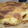 Cooksnap dari Nurul Fajriah untuk resep Basque Burnt Cheesecake
