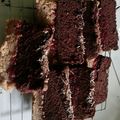 Cooksnap dari Ayu Fatimah untuk resep Lapis Ekonomis