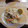 El cooksnap de Maider de Miguel cuando hizo Pad Thai de pollo.
