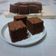 Cooksnap dari Elia Wahid untuk resep Basic Chocolate Sponge Cake, No Butter, No Oil, No Milk