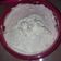Cooksnap dari wulandari untuk resep Butter Cream 1 kg
