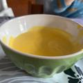 El cooksnap de Paloma del Sol cuando hizo Crema de calabacin con thermomix.